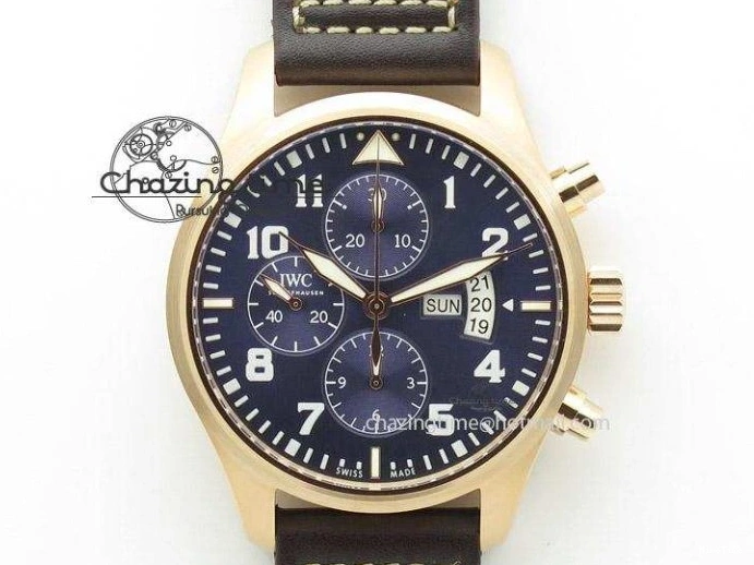 MIROTIME 0319 BestValue Aquatimer Automatic SS RSF 1:1 Best Edition White Orange Dial on SS Bracelet A 7072